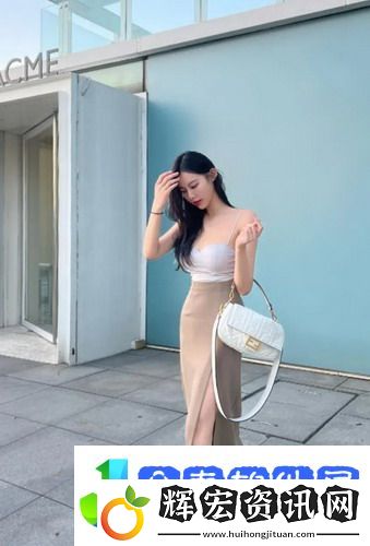 國產(chǎn)拗女