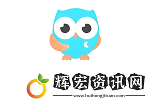 測(cè)測(cè)app真的準(zhǔn)嗎