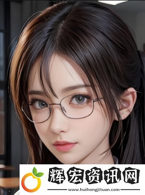 電影媽媽
