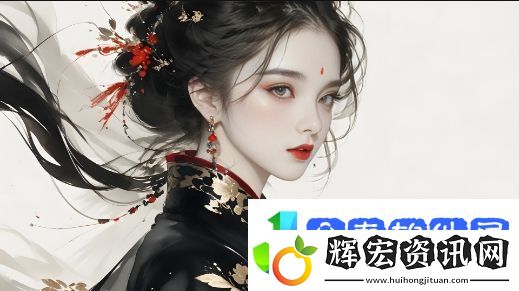 生孩子不蓋被子