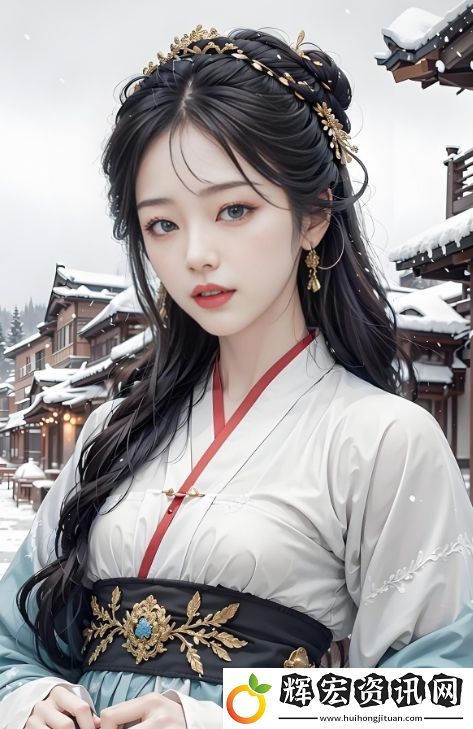 國產(chǎn)精產(chǎn)國品一二三產(chǎn)區(qū)的區(qū)別是什么
