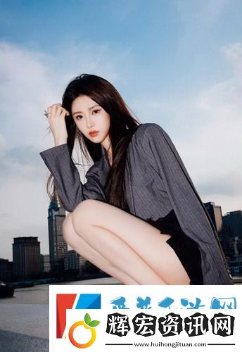 當(dāng)你家里的豬變成了“網(wǎng)紅”它的生活有多精彩