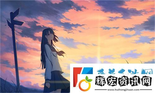 媽媽開始慢迎迎合第幾集出現(xiàn)的