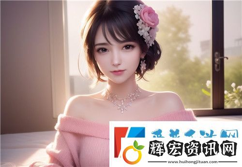 謝薇楊浩私人游泳暢銷卡全文—探索新型健身與休閑娛樂的完美結(jié)合