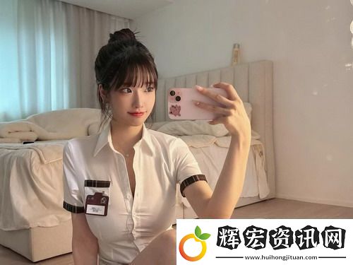 如何在數(shù)字時代打破信息壁壘輕松應(yīng)對中文字幕亂碼的煩惱