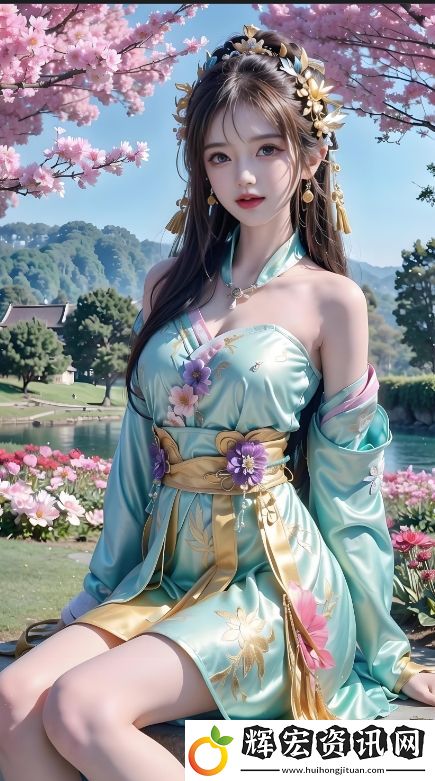 九幺黃9·1免費(fèi)版入口是什么