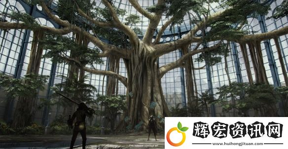 匹諾曹的謊言今夏推出全新DLC匹諾曹的謊言