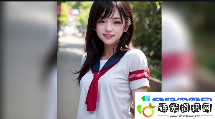 神都夜行錄晝隱夜巡