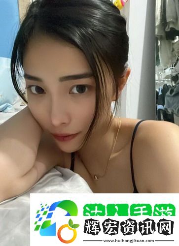 日本大片PPT免費分享，帶你領略島國電影的魅力與精髓，快來獲取你的專屬資源吧！