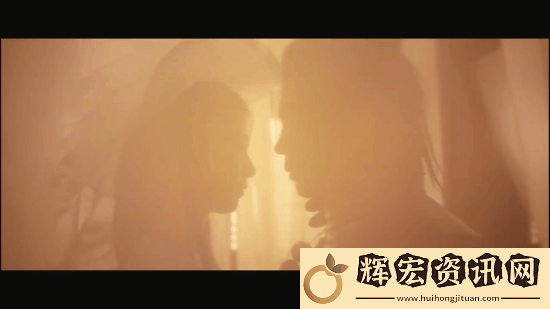 燕云十六聲7版本真人宣傳片公布