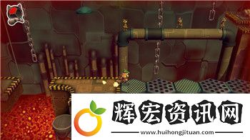 重裝戰(zhàn)姬強(qiáng)度排行分析