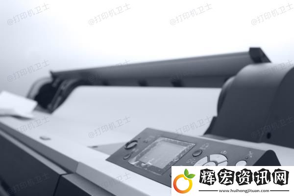 聯(lián)想打印機m7206w如何連接wifi