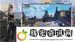 幻世錄2最終稱號(hào)有什么用揭示稱號(hào)背后的深層意義與玩家提升