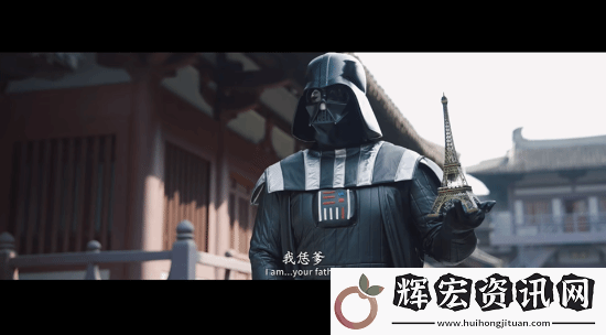 黑神話