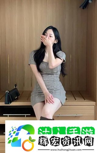 媽愛如潮水般涌動：在每個瞬間感受母親心中的溫暖與牽掛！