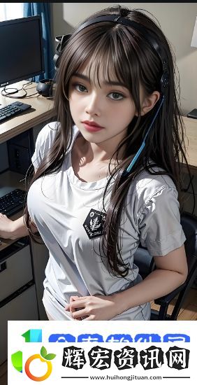 17c丨國產(chǎn)丨白漿秘