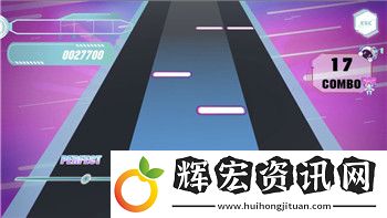 烈火屠龍裝備合成的全面分析