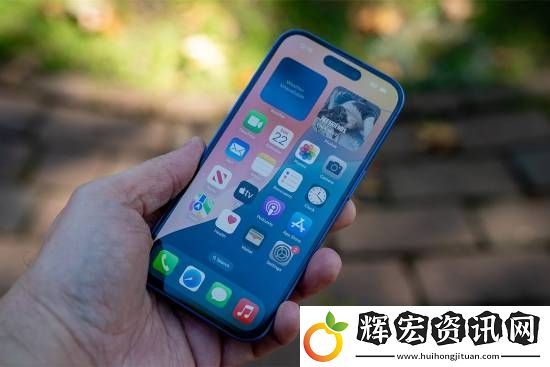 曝iPhone