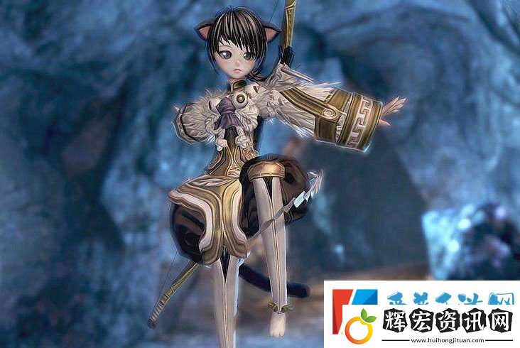 劍靈新手玩什么