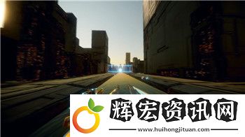 逆空使命哪個僚機好用