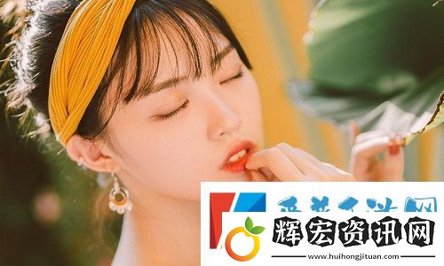 777午夜精品久久久A片掀起午夜狂歡