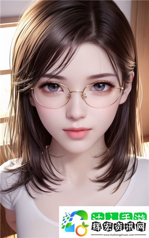 第9節(jié)媽媽女兒齊上陣——溫馨家庭攜手共成長展示親情與力量