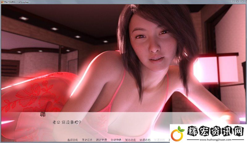 原始本能0.4版手游app很好玩的歐美SLG游戲原始本能0.4版下載安裝