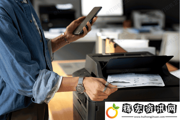 打印復(fù)印一體機(jī)什么品牌好