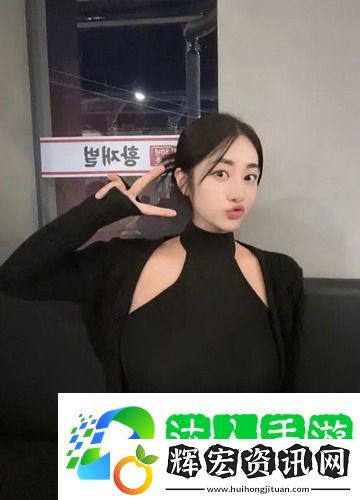 兒耕媽荒廢的田，網(wǎng)友感嘆：多少人對生活的無奈與妥協(xié)啊！
