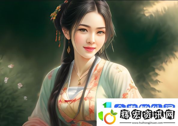 體檢三對是什么意思