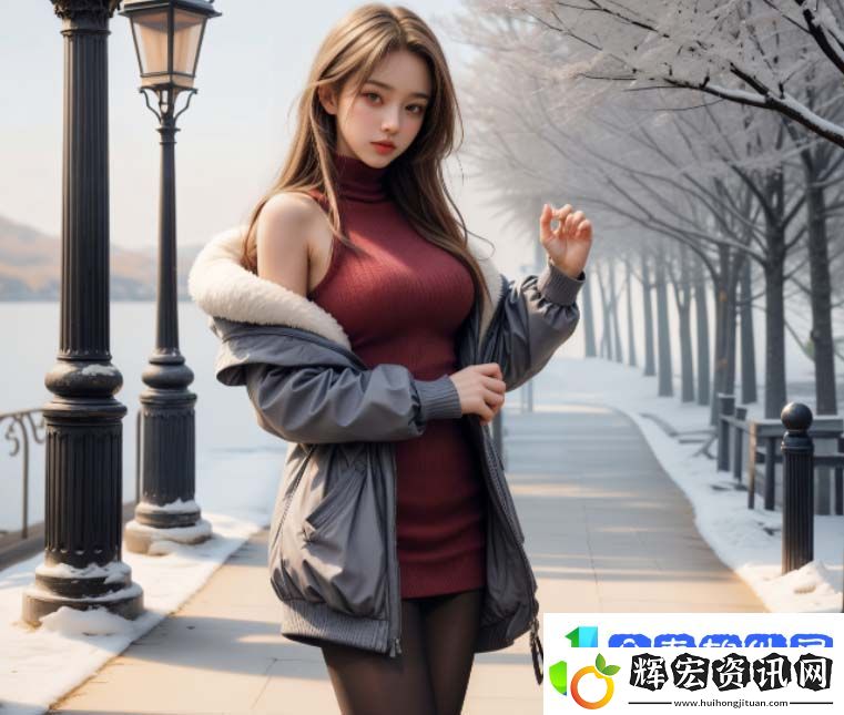 如何在51動漫免費觀看NBA視頻