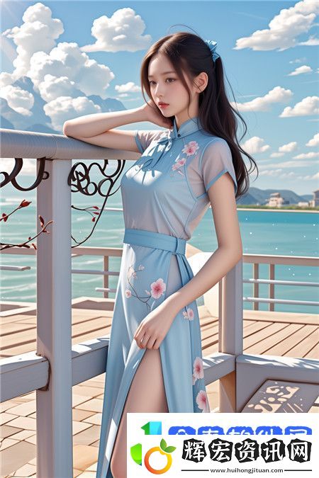 難道學(xué)霸不值得尊敬嗎