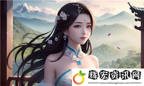 觸摸小學(xué)生列車像素版的樣式