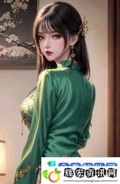 探索完美世界