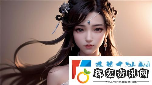 4399在線觀看免費(fèi)高清電視劇