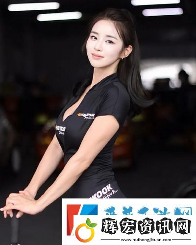 溫柔的兒媳婦免費(fèi)觀看電視劇網(wǎng)友感慨