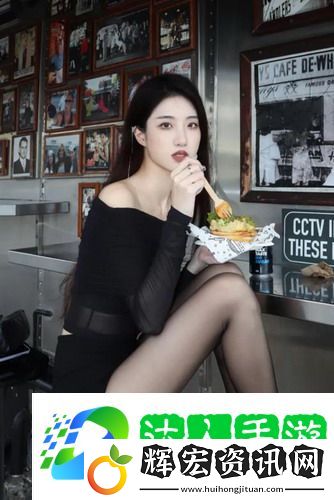 扌桑辶畐的歷史背景，探秘古老文化的深邃底蘊與傳承之美！  