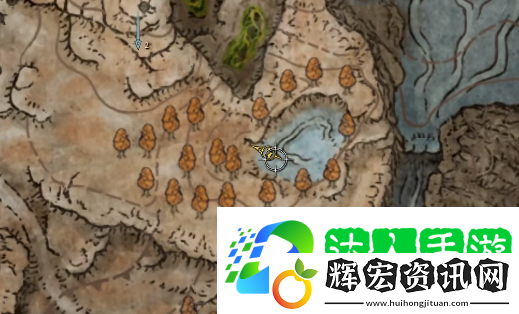 艾爾登法環(huán)dlc遠(yuǎn)方之恢復(fù)怎么獲得