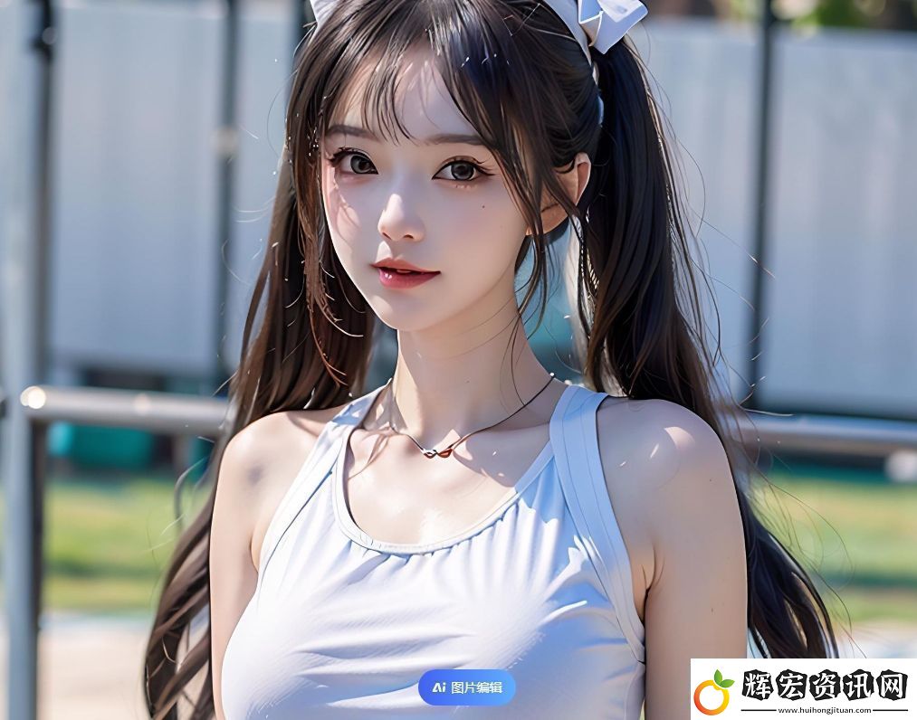 哪個(gè)免費(fèi)看動(dòng)漫的APP最好用