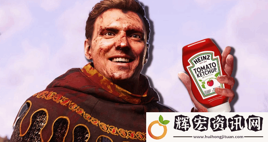 硬核玩家0殺通關(guān)天國