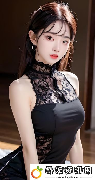 如何免費(fèi)觀看星空無限第二季高清版本
