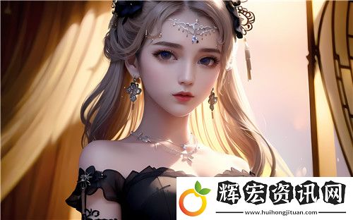 美國人與動物DNA和DNA一樣的基因相似性揭示人類進(jìn)化新線索