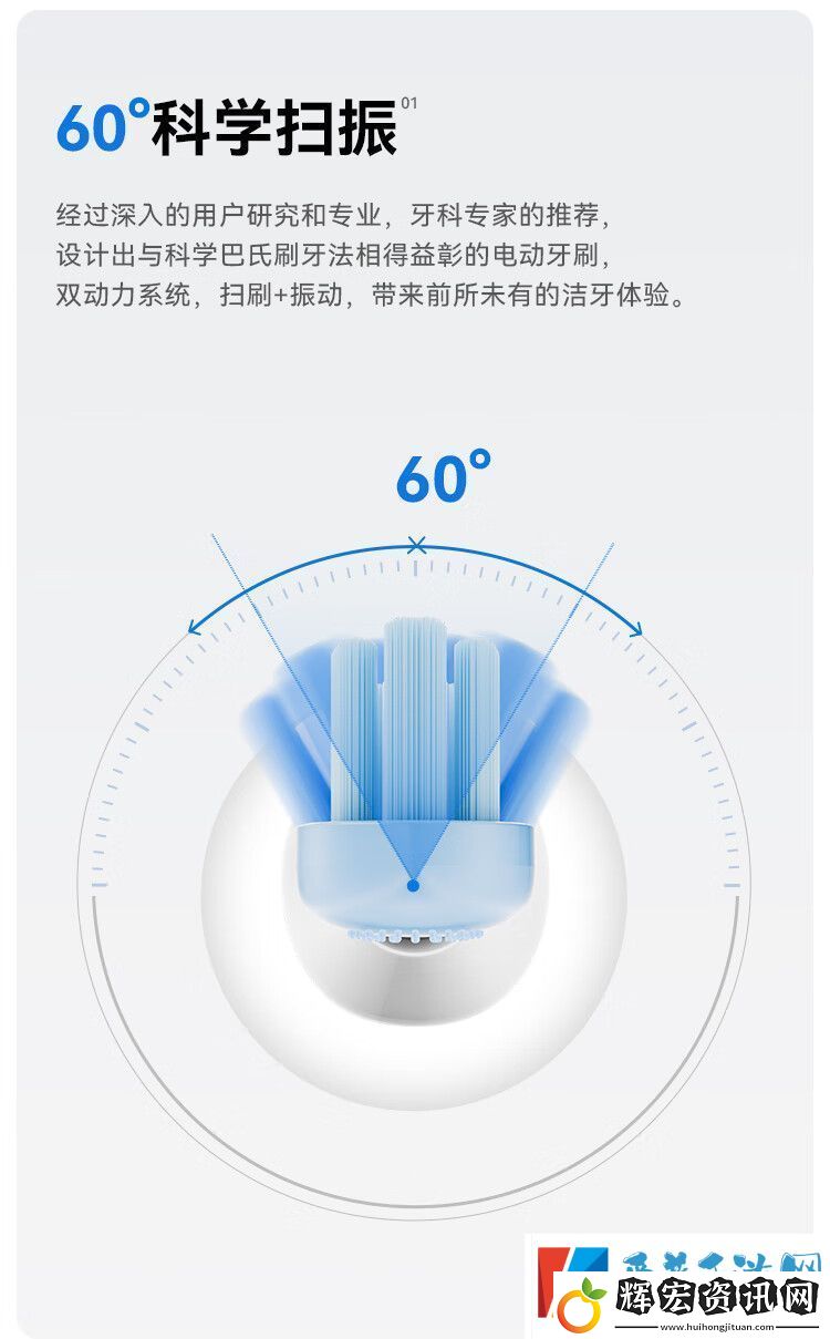 每分鐘振動