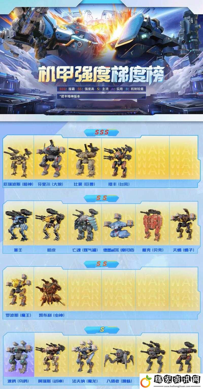 卡米那到底強(qiáng)不強(qiáng)