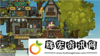 新神魔大陸平民職業(yè)不氪金的最佳選擇及其玩法攻略