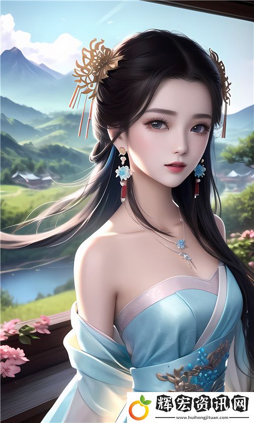 老婆加入激戰(zhàn)2俱樂部的說說