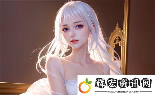 希望這篇文章符合您的要求！如果有其他需求