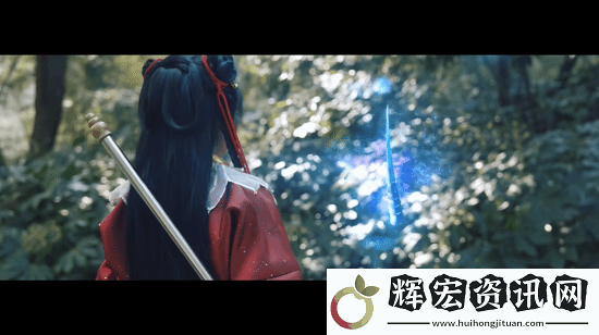 黑神話
