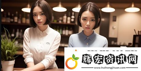 免費(fèi)一次通話的聊天交友平臺(tái)有哪些優(yōu)缺點(diǎn)
