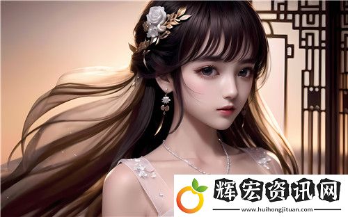 巨大rapper的音樂(lè)風(fēng)格如何影響全球嘻哈文化